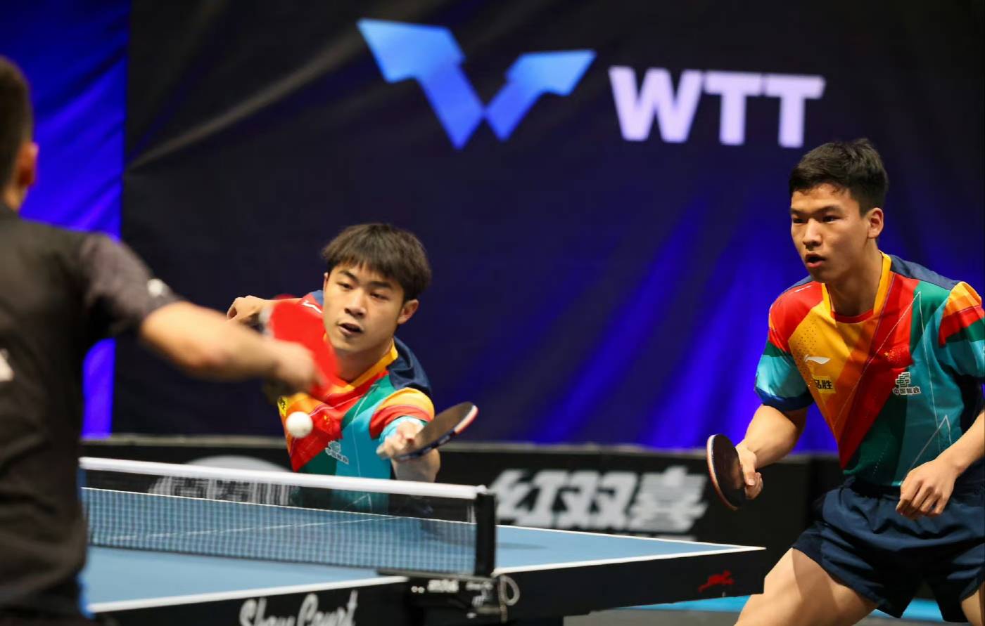 爱游戏-JackeyLove爆冷击败阿森纳，赛况扑朔迷离引爆全场！的简单介绍