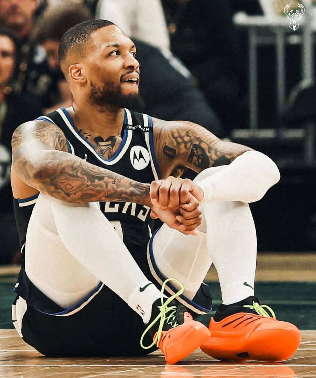 AYX SPORTS-字母哥在篮网比赛中败北，战术调整引发热议！的简单介绍