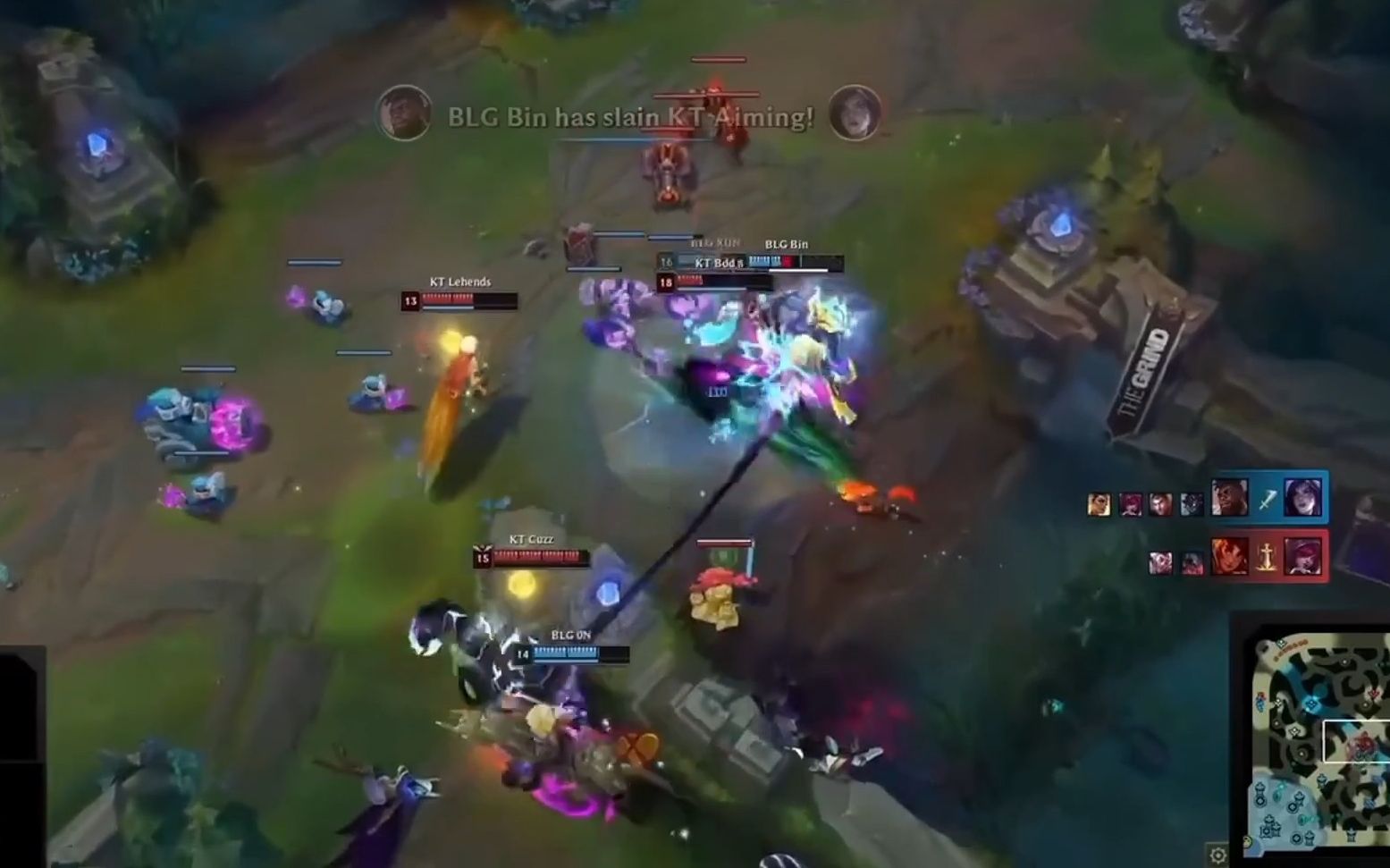 爱游戏-Ming官方宣布重要助攻新规，瑞士队引发争议！