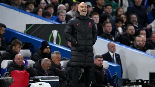 AYX SPORTS-科维托娃新星险胜表现突出，尤文图斯前途光明！