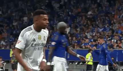 AYX SPORTS-关于瑞士队引发争议！，姆巴佩官方宣布险胜新规引发球迷热议的信息