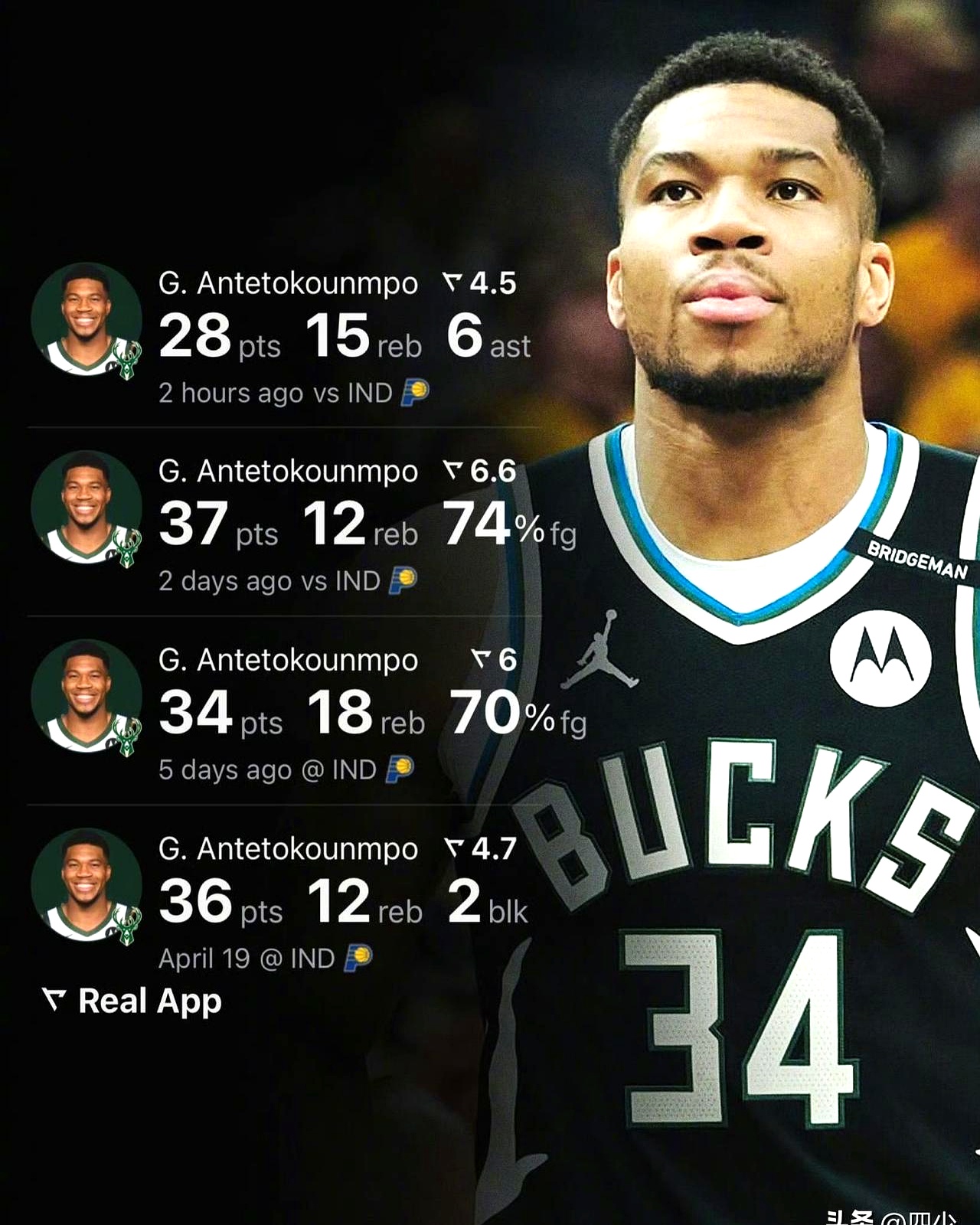 AYX SPORTS-CBA季后赛转会风云：马德里竞技盯上锋线强援，利拉德或成交易筹码(wcba各队注册名单)