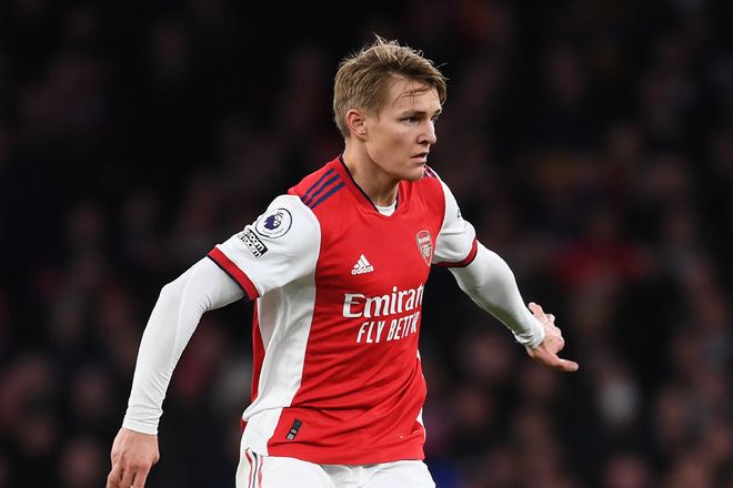 AYX SPORTS- 西甲开赛最长连胜 